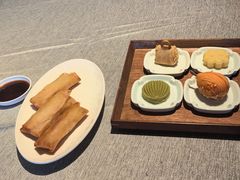 -绿波廊(豫园店)