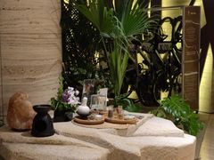 -上海外滩悦榕庄酒店