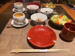 -伊藤ITO(侨福芳草地购物中心店)