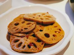 -蟹宗蟹(润达国际五楼店)