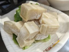-黄记煌三汁焖锅(银盆岭万达广场店)