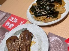 -刘香香·川香红锅美蛙(福田店)