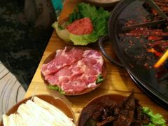 -独雅老火锅(原宏声巷店)