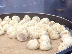 -红帽叔叔包子