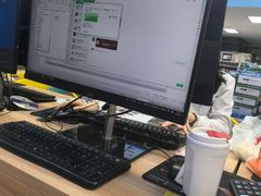 -赛可优图文广告·标书制作·门头招牌(天津总店)