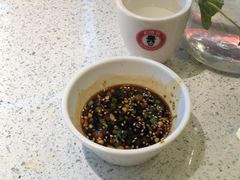 -老佛爷铜炉蛙锅(海岸城店)