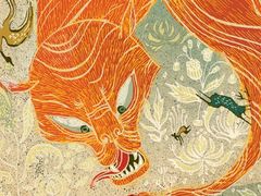 -八哥美术·成人美术画室(总校区)