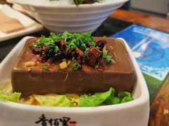 -香佰里鲜货火锅(佳乐金街店)