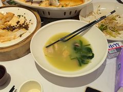 -德云居