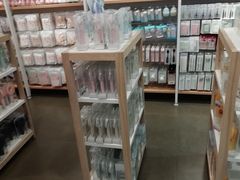-MUJI无印良品(星光68广场店)