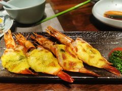 -古京·臻致料理(月湖店)