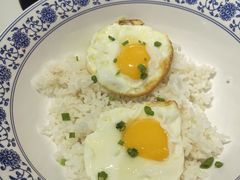 -曲氏老北京铜锅涮肉•火锅(不老街店)