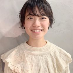 -烫·染专业店