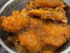 -小螺大作·螺蛳粉火锅(林和西店)