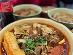 -脑馋粉儿(三里屯店)