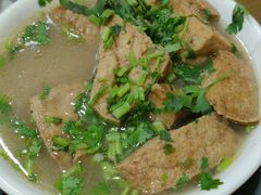 -白魁老号饭庄(安内店)