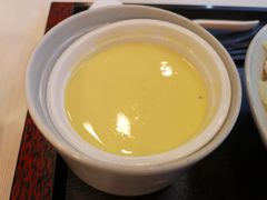 -永和大王(解放东路店)