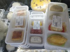 -光明邨大酒家(淮海路店)