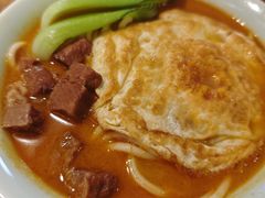 -后院犇牛主题餐厅(云岗店)