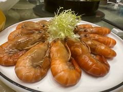 -成事园(真北店)