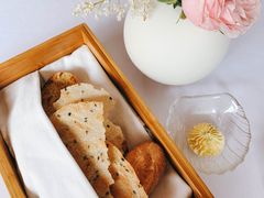 -蝶舍·MAISON PAPILLON