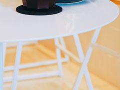 -悟白咖啡WoobyCafe
