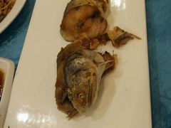-御唐府海珊瑚主题餐厅
