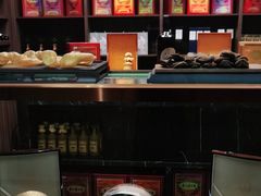 -潮好味(国贸英皇集团中心店)