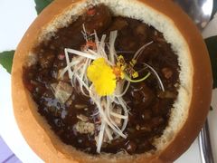 -唐廊烤鸭店(工体店)