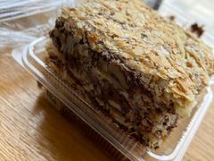 -爱德顺糕点食屋(利民道店)