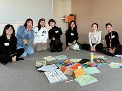 -观心实验室·心理咨询(上海旗舰店)