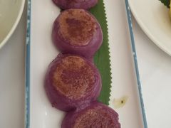 -幸运楼(北京路店)