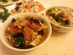 android_upload_pic-蓬莱春(芝罘店)