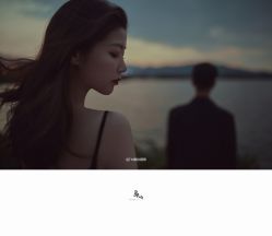 -至臻微拉婚纱摄影