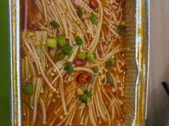 -欢聚烤吧(朱辛庄TBD万科店)