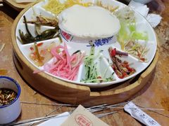 -怪噜范·老贵阳街头名小吃(鸿通城店)