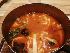 -小满手工粉(上海月星环球港店)