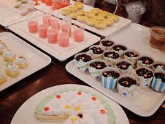 -贵族世家牛排(晋江万达店)