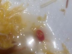 -鸽子侯·家宴·平价海鲜(绿地店)