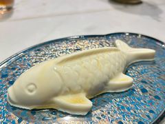 -小吊梨汤·北京菜·烤鸭(王府井银泰in88店)