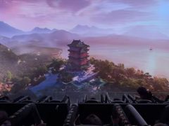 -北国商城