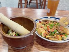-徐春娇下饭菜(萧山奥体国际村店)