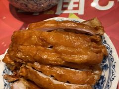 -螺世纪螺蛳粉·桂味小排档(裕德店)