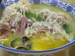 -聚香斋(东关街店)