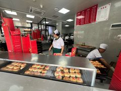 -新川饮食(新川小区店)