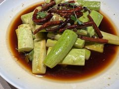 -一澜江宴·江景地标楚菜(江滩公园店)