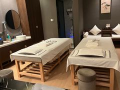 -谧境·爱SPA(春熙路店)