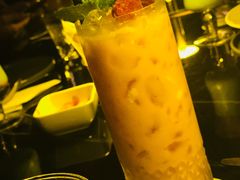-wann lounge 低温慢煮牛排·清吧