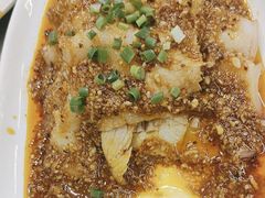 -香辣会·老牌川菜(骏豪店)
