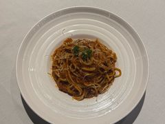 -ITA·意塔意大利餐厅(亦庄店)